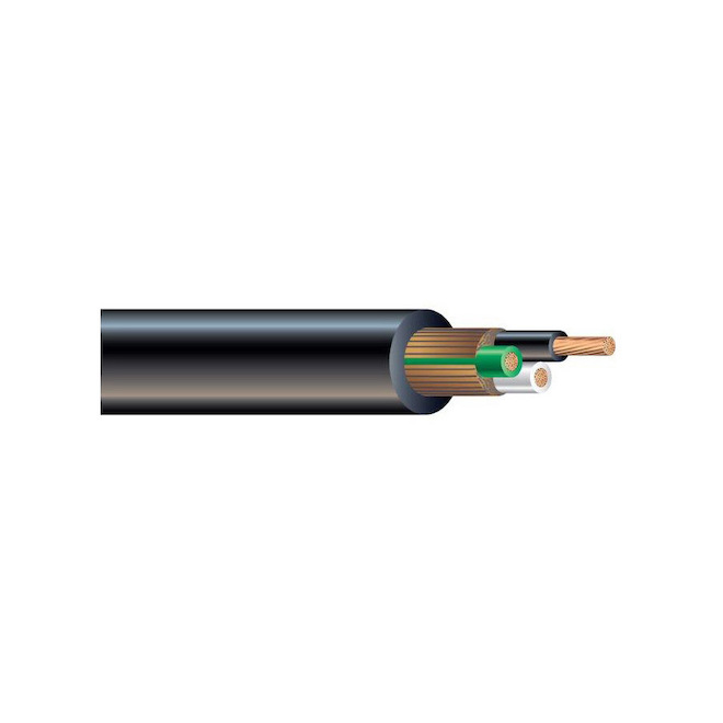 Thermostat Wire