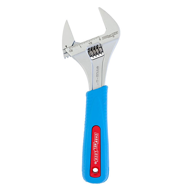 Mechanic Tools