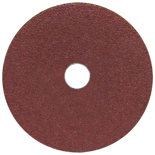 SANDING DISK