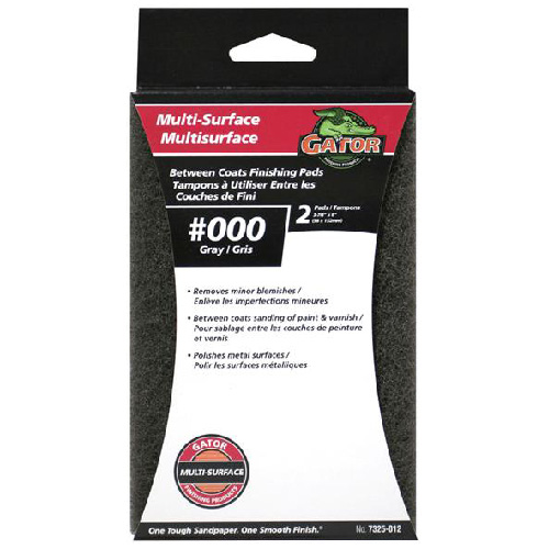 Repair Mesh & Patch Kit