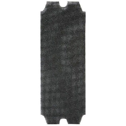 Repair Mesh & Patch Kit