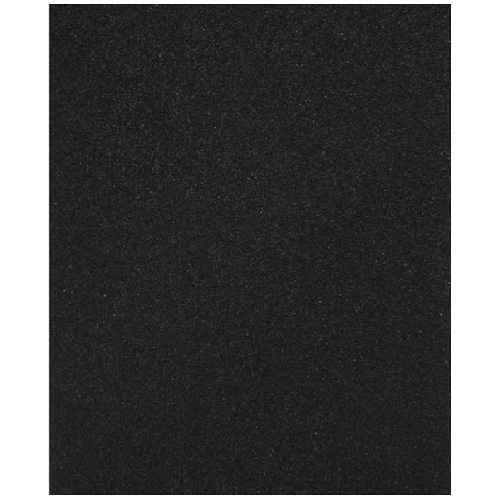 Metal Emery Sandpaper - 150 Grit - 9x 11-in - 25-Pack
