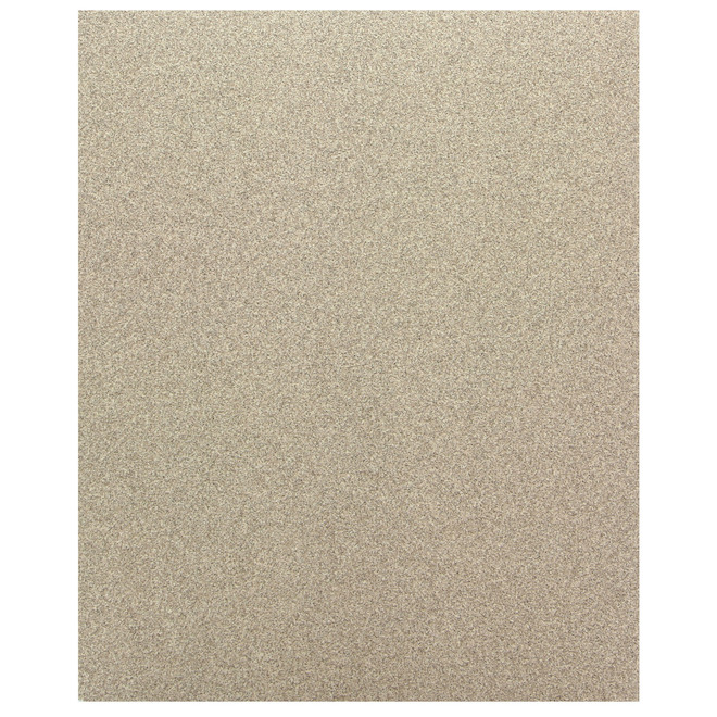 Multi-Surface Medium Sandpaper 100 Grit - 120/Pack