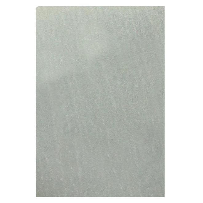 Shopsmith 220-Grit Film Sanding Sheets - 5-Pack