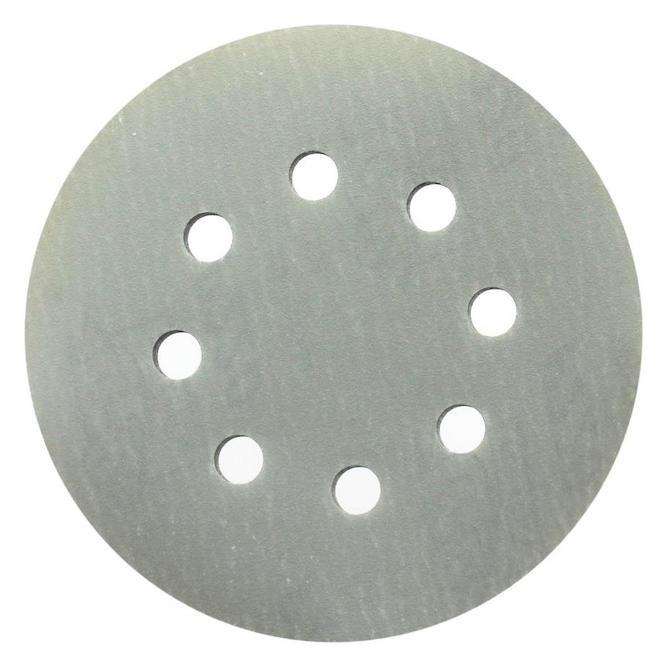 Shopsmith 6-Pack 5-in 220-Grit Sanding Discs