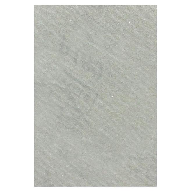 Shopsmith 180-Grit Film Sanding Sheets - 5-Pack