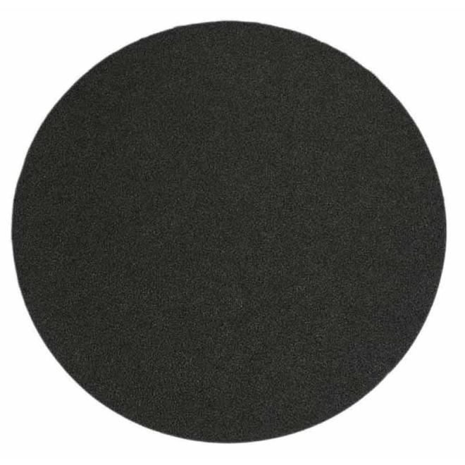 Gator 2-Pack 8-in Commercial Stick-On Sanding Disc Kit