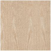 Richelieu Import Plywood - Oak - Hardwood - 1/4-in D x 4-ft W x 8-ft L