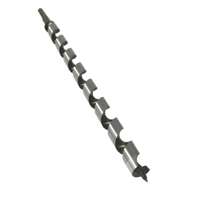 Greenlee Nail Eater Extreme 1-in Auger Drill Bit