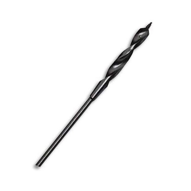Greenlee 3/8-in x 54-in D'VersiBIT Auger Bit