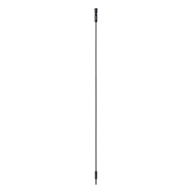 Greenlee 3-ft Quick Change Extension
