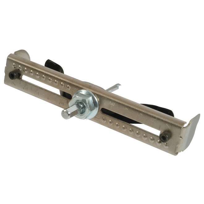 Tile Spacers