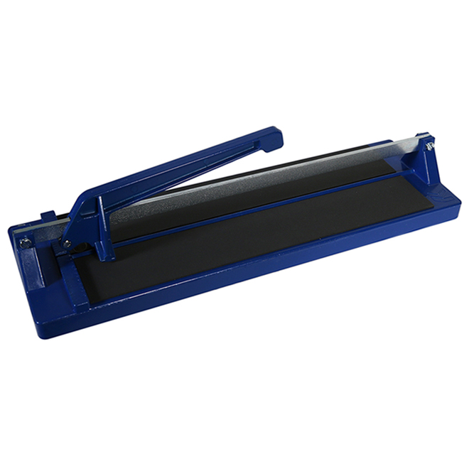 Manual Cutting Tools