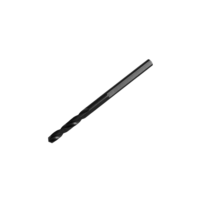 LENOX 1/4-in x 3-1/4-in Pilot Bit
