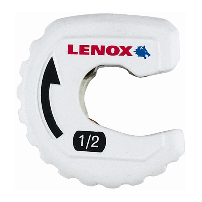 Pipe Cutters
