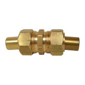Plumbing Fixtures & Faucets