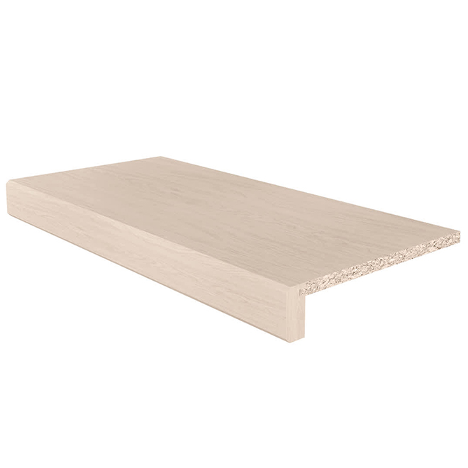 Stair Treads