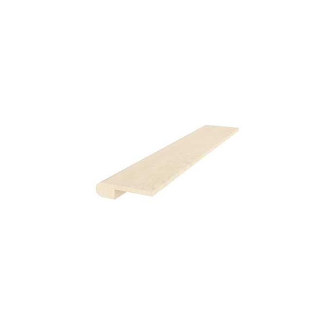 Stair Nosings