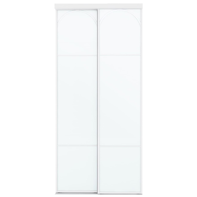 Hinges