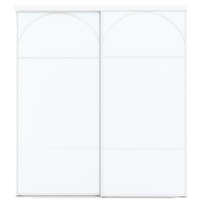 Knocked Down Door Kits