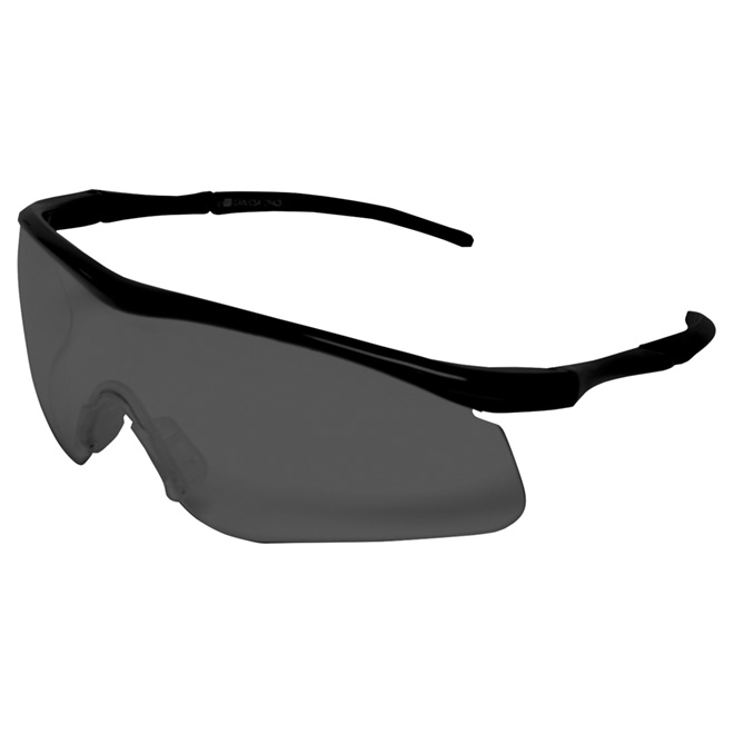 Glasses and Visors