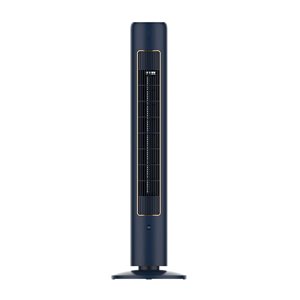Ecohouzng 40-in Tower Fan w/ Remote