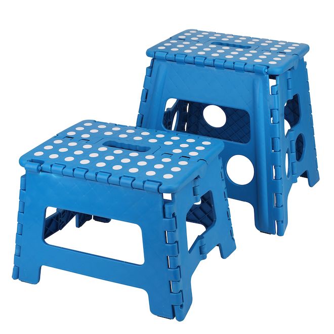 Stepstools