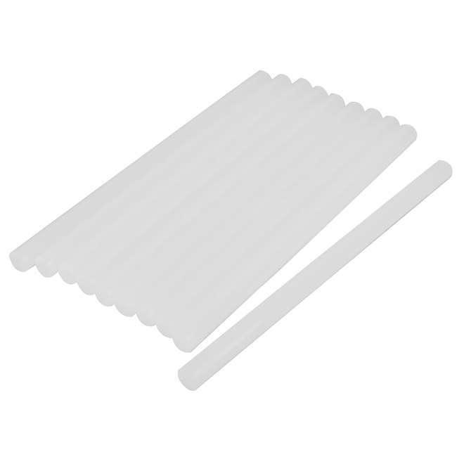 Caulking Guns & Accessories