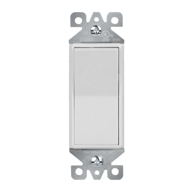 Breakers, Fuses & Breaker Panels