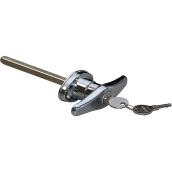 Fasteners