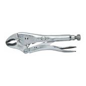 Locking Pliers
