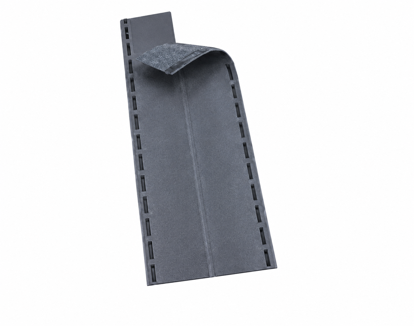 IKO Leading Edge Plus Starter Strip for Roofing 40 7/8 x 7 7/8-in - 109 linear ft