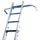 Scaffolding and Ladder Accessories