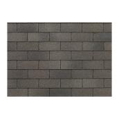 "Dakota" Roofing Shingle