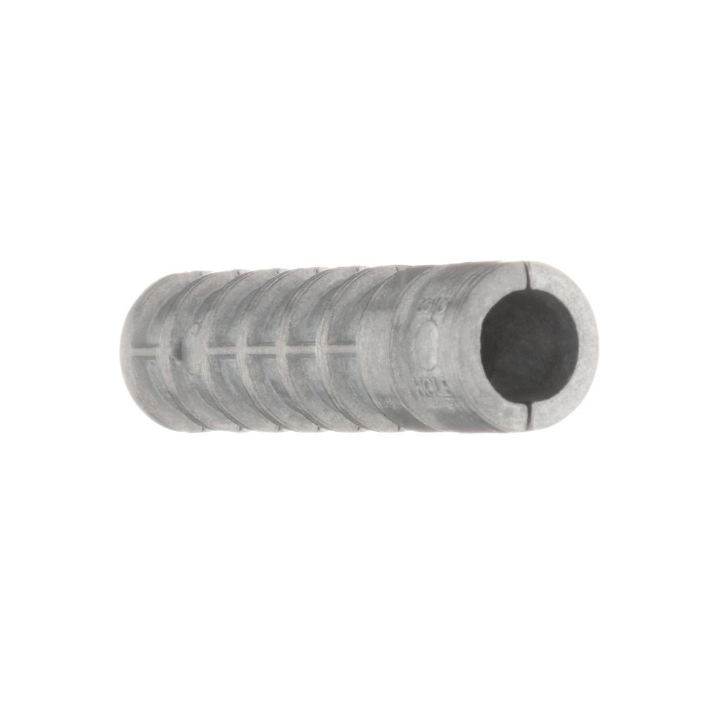1/2" x 3" Long Lag-Shield Anchor 3/4" Drill Size