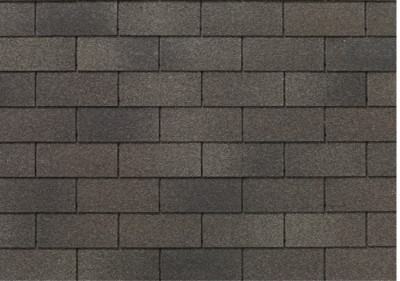 BP Dakota Shingles - Fibreglass - Antique Slate - 21/Pack