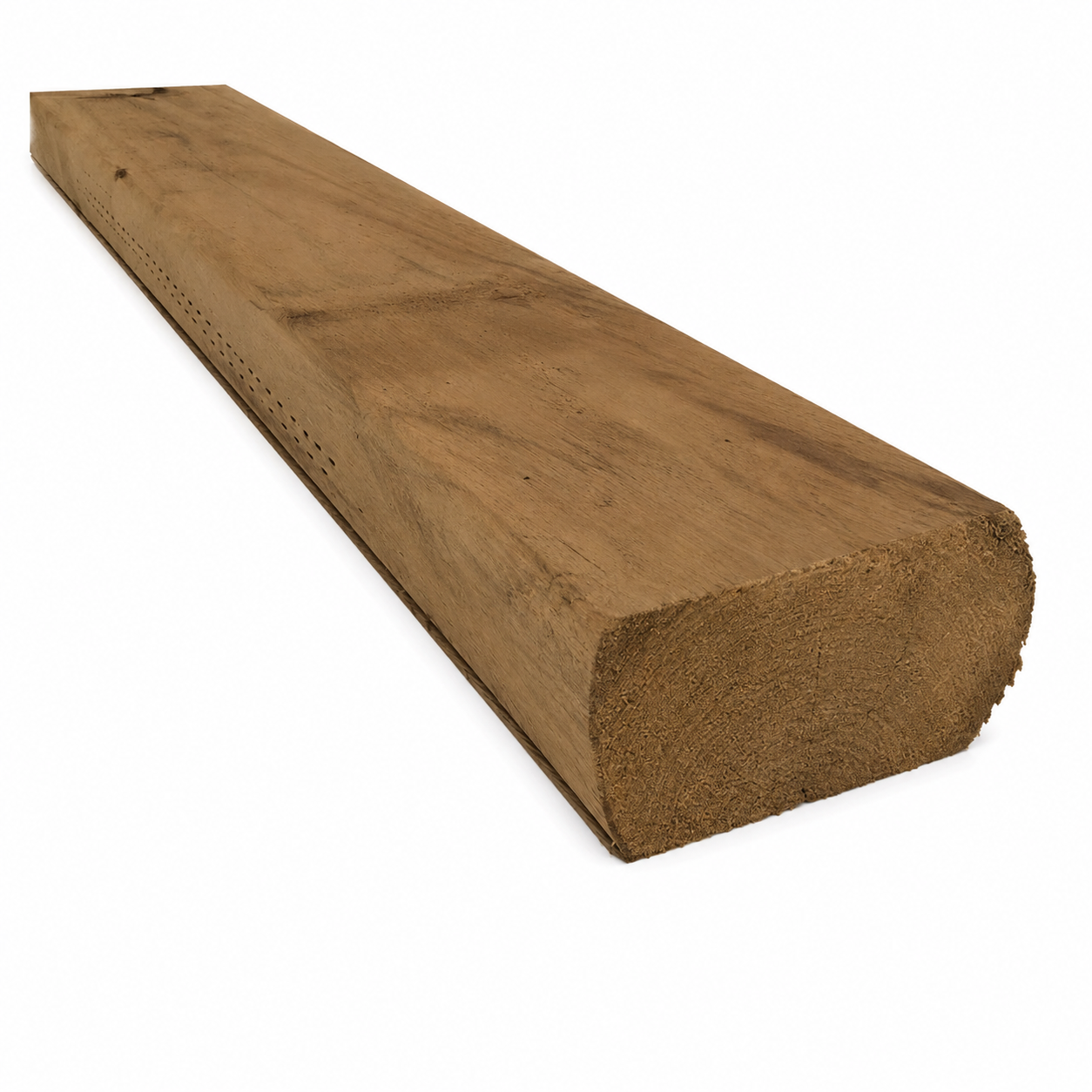 Garden Tie 8 feet