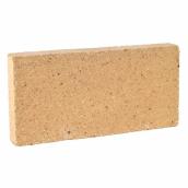 Indoor Fireplace Accessories