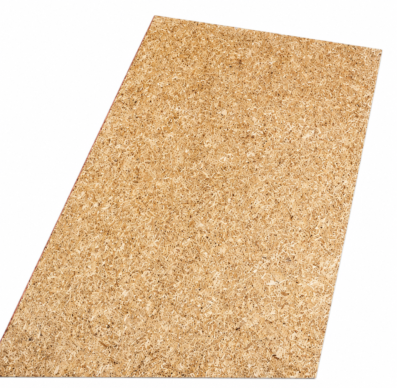 23/32-in x 4-ft x 8-ft OSB Panel Tongue and Groove (T&G)