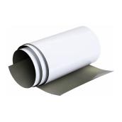 Exterior Siding