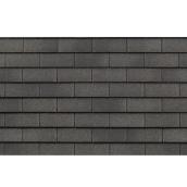"Yukon SB" Roofing Shingle