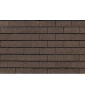 BP Yukon SB Roofing Shingle - 32.3-sq.ft. - Sequoia