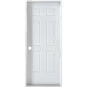 Hinges