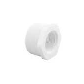 IPEX Schedule 40 PVC Bushing - 1-1/2 x 1-in
