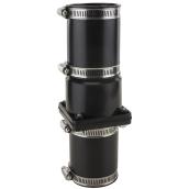 H2OPRO 1-Pack Thermoplastic Check Valve