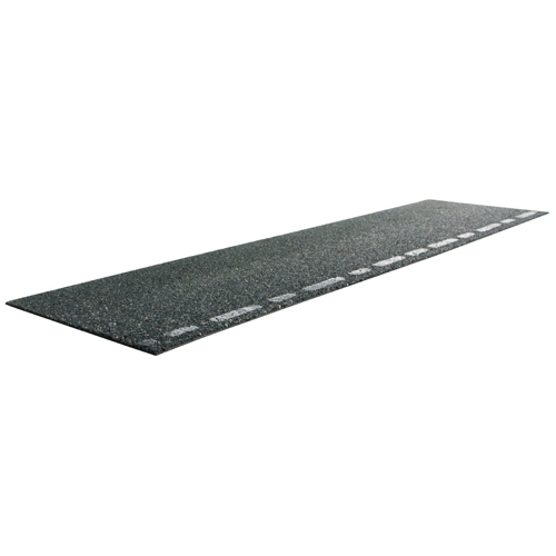 BP Shingle Starter Strips - 39 7/8-in - Fibreglass