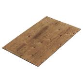1/2x4x8 - Plywood Fir Select "Terra"